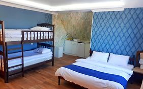 Tormak Guest House